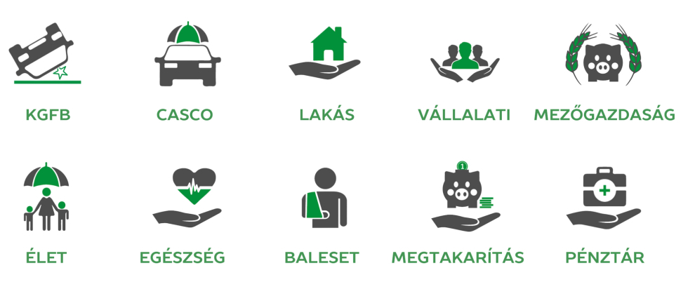 Debrecen - Takács Péter - Kovács Zsuzsa-2nd