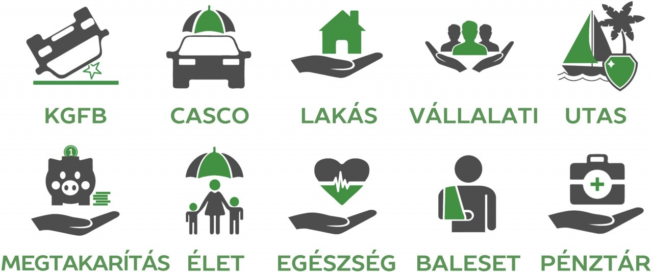 Pest vármegye - Kollega-Tarsoly Gergely-2nd