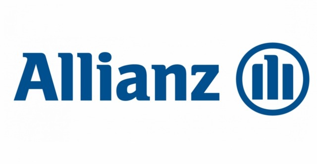 Allianz Önkéntes Pénztárak