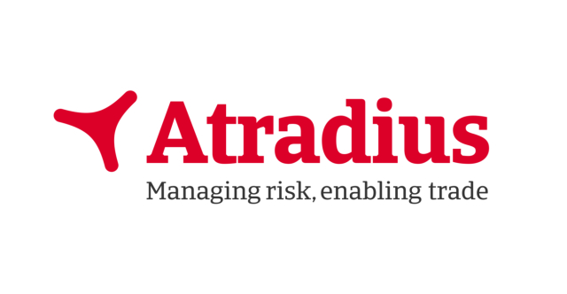 Atradius Crédito y Caución S.A. de Seguros y Reaseguros Magyarországi Fióktelepe