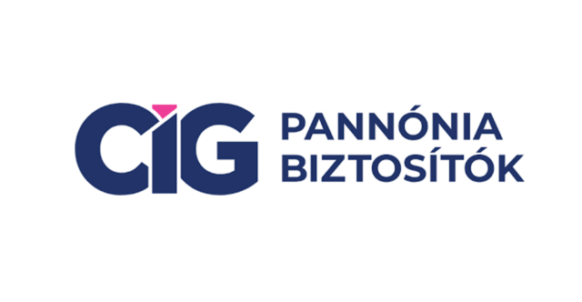 CIG Pannónia Életbiztosító Nyrt.