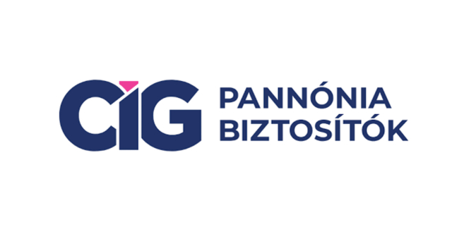 CIG Pannónia Első Magyar Általános Biztosító Zrt.