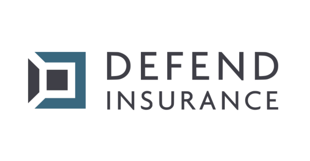 DEFEND INSURANCE Kft.