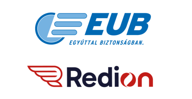 Európai Utazási Biztosító Zrt.