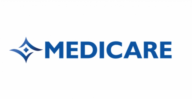 Medicare Egészségközpont Zrt.
