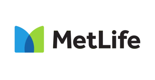 MetLife Europe d.a.c. Magyarországi Fióktelepe