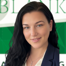 Csizmarik Beatrix Andrea