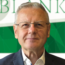 Fuchs Tibor