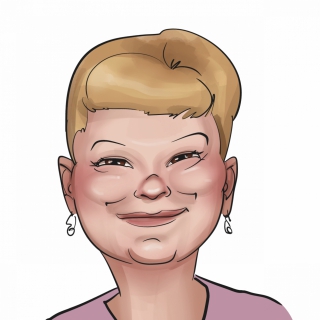 Harmat Erika
