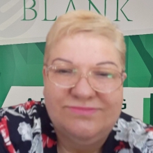 Harmat Erika