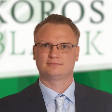 Kecskeméti Árpád