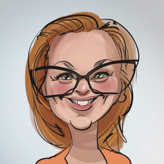Kobialka Krisztina
