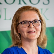 Kobialka Krisztina
