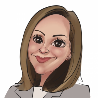 Kocsis Erika