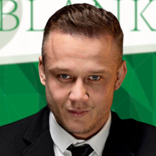 Kollega-Tarsoly Gergely