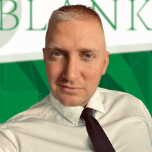 Kövér-Nevelős Zsolt