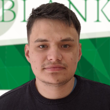 Ördög Pongrác