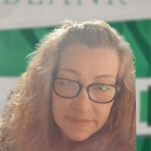 Pásztor Krisztina