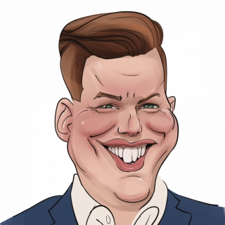 Rétlaki Máté