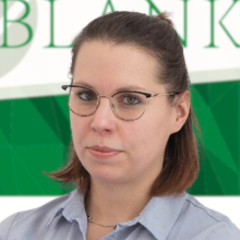 Samu-Kenderesi Tímea