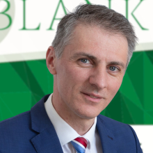 Sinka Szilárd