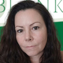 Szabó Csilla Katalin