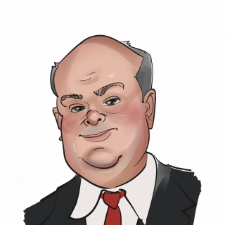 Szabó István
