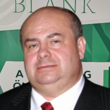 Szabó István
