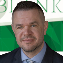 Virág Jácint János