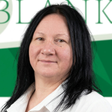 Zsolnai Katalin Kinga