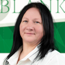 Zsolnai Katalin