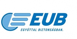 EUB